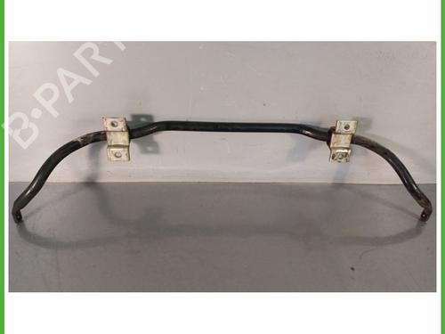 Anti roll bar FIAT DOBLO Cargo (263_) 1.6 D Multijet (263WXD1B, 263WXR1B, 263WXX1B, 263ZXD1B,... | BP27654422M96 