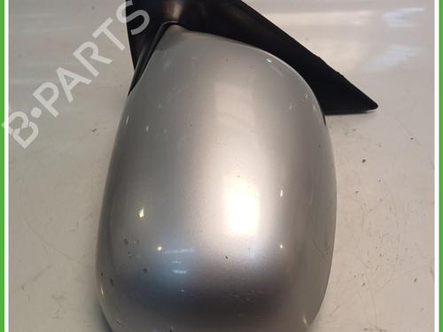 Left mirror NISSAN MICRA II (K11) 1.3 i 16V | BP25333069C26 