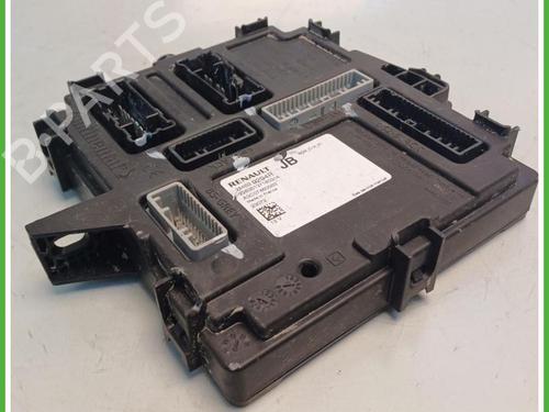 Control unit RENAULT CAPTUR II (HF_) E-TECH 160 | BP40144385M11 - Image 4