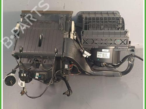 Used Heater matrix box Heater matrix box CHEVROLET AVEO Hatchback (T300) 1.3 D (95 hp) 40142485 40142485