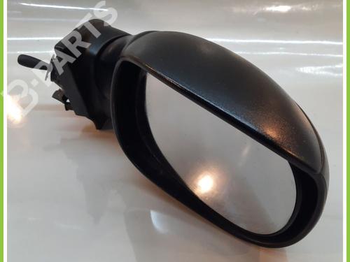 Used Right mirror CITROËN C3 I (FC_, FN_) 1.1 i (60 hp) 11797713