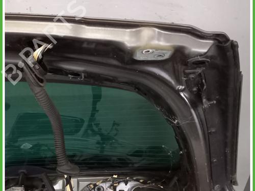 Tailgate OPEL INSIGNIA A Sports Tourer (G09) 2.0 CDTI (35) | BP17645073C6 