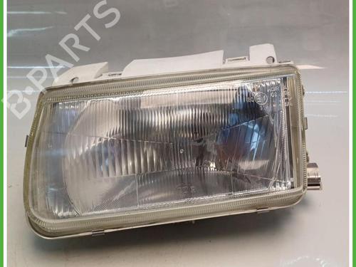 Used Left headlight Left headlight VW POLO III (6N1) 60 1.4 (60 hp) 40143459 40143459