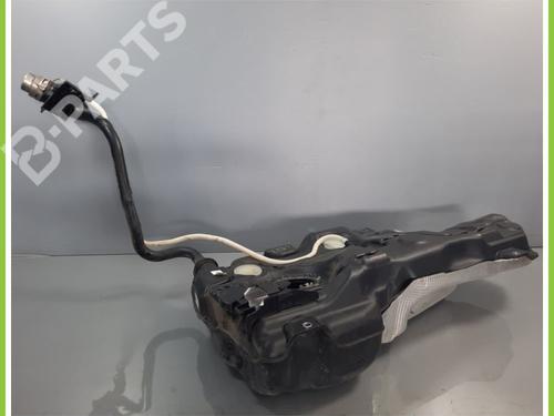 Réservoir de carburant VW TIGUAN (AD1, AX1) 2.0 TDI 4motion (150 hp) 11368318