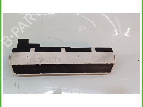 Switch PEUGEOT 207 CC (WD_) 1.6 HDi | BP15958094I30