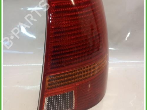 Høyre baklys VW GOLF IV Variant (1J5) 1.9 TDI (101 hp) 30846927