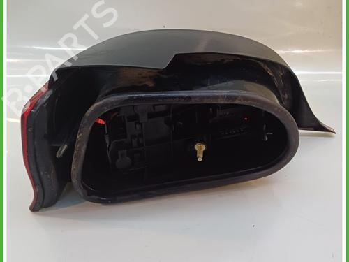 Right taillight CITROËN SAXO (S0, S1) 1.5 D | BP16484284C35 