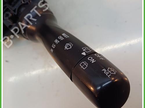 Switch PEUGEOT 107 (PM_, PN_) 1.0 | BP16163310I30 