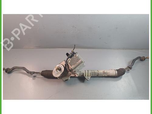 Steering rack MINI MINI (R56) Cooper | BP16427966M22 
