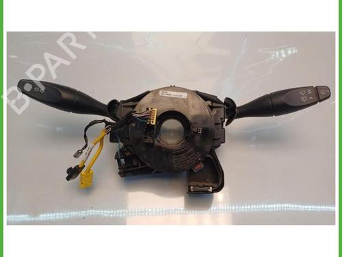 Used Switch Switch FORD TRANSIT CONNECT (P65_, P70_, P80_) 1.8 TDCi (90 hp) 40145836 40145836