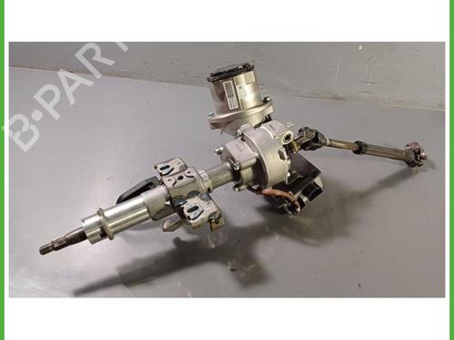 Steering column SSANGYONG XLV SUV e-XGi 160 | BP40143390M21 - Image 3