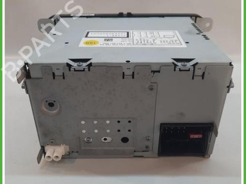 Electronic module VW GOLF VI (5K1) 2.0 TDI | BP40132652M83 - Image 4