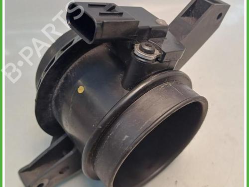 Mass air flow sensor VOLVO C30 (533) D2 | BP40144926M95 - Image 2
