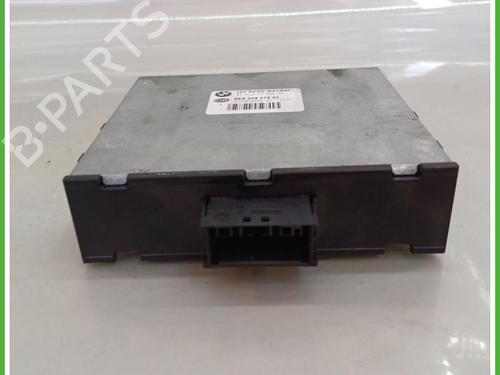 Control unit BMW 1 (E87) 118 d | BP40141323M11 - Image 3