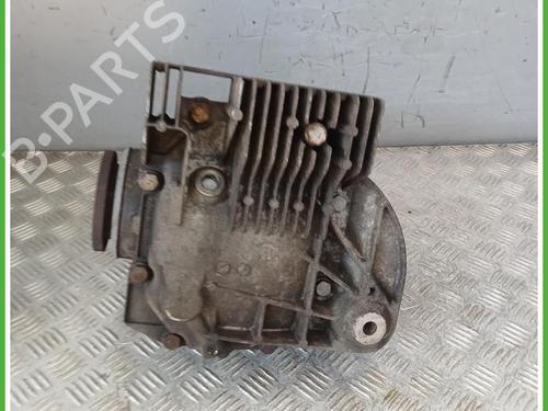 Rear differential BMW 5 (E60) 530 d | BP40149168M24 - Image 5