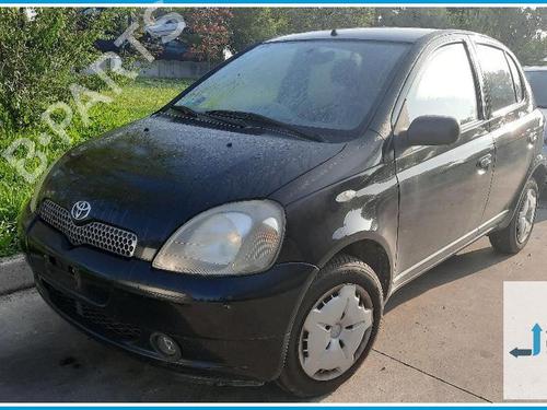 Used Parts PEUGEOT 307 (3A/C)  1.6 16V  5017850