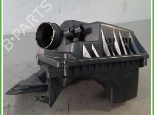 Used Air filter box Air filter box OPEL ASTRA J Sports Tourer (P10) 1.4 LPG (35) (140 hp) 40074285 40074285