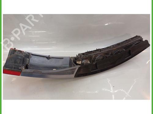Højre baglygte OPEL MERIVA A MPV (X03) 1.4 16V Twinport (E75) | BP20233596C35 