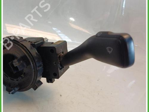 Switch VW PASSAT B5 (3B2) 1.8 | BP40147780I30 - Image 7