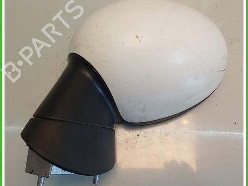 Left mirror MINI MINI (R56) Cooper D | BP28314721C26 