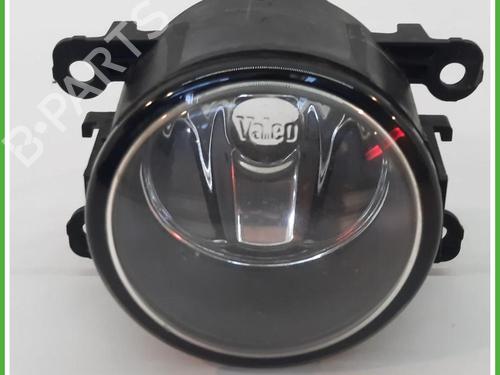 right-front-fog-light-ford-focus-ii-turnier-da_-ffs-ds-2004-2005-2006-2007-2008-2009-2010-2011-2012-40133272 main image