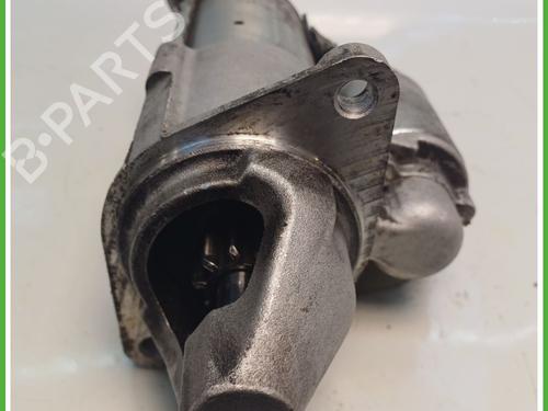 Starter CHEVROLET REZZO MPV (U100) 1.6 | BP21605785M8 