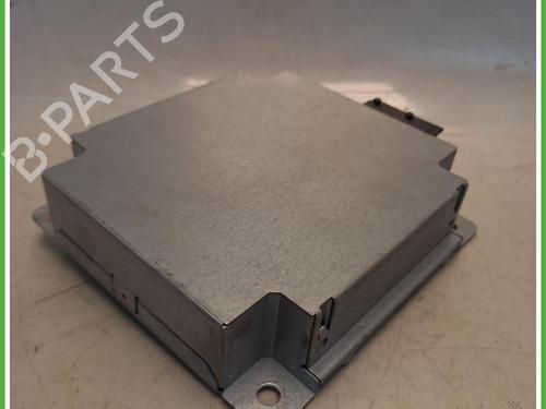 Control unit FIAT 500 (312_) 1.2 (312AXA1A) | BP40075801M11 - Image 5