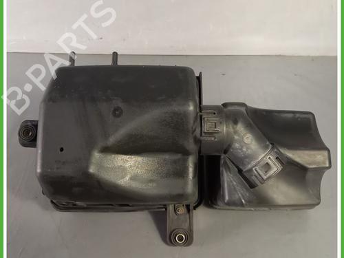 Luftfilter kasse DAEWOO MATIZ (M100, M150) 1.0 | BP30846876M87 