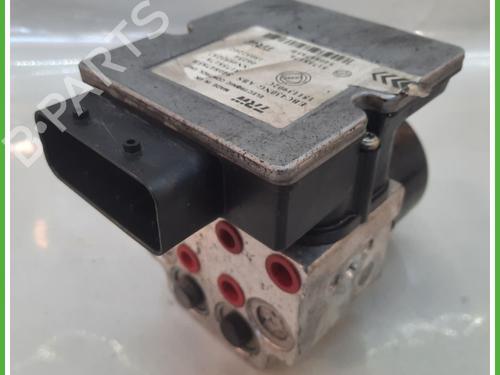 Abs pomp LANCIA YPSILON (843_) 1.2 (843.AXA1A) (60 hp) 13532789