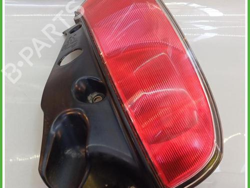 Left taillight LANCIA YPSILON (843_) 1.3 JTD (843.AXD11, 843.AXD1A) | BP40141595C34  - Image 6