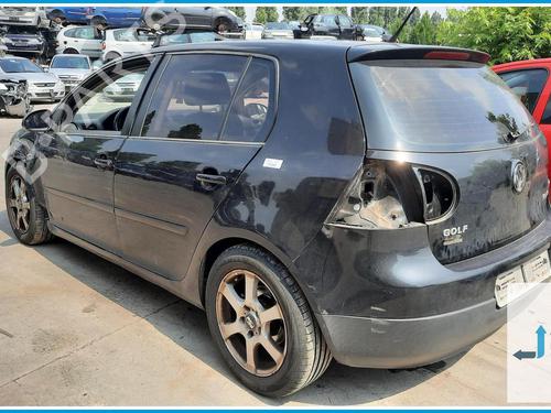 Fuse box VW GOLF V (1K1) 1.9 TDI | BP40141031E1 - Image 7