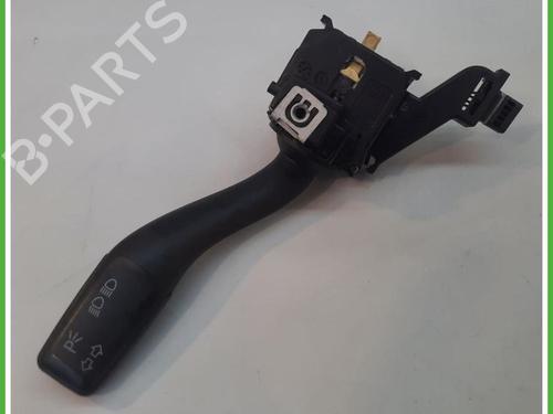 Used Switch Switch AUDI A3 (8P1) 1.9 TDI (105 hp) 40135022 40135022