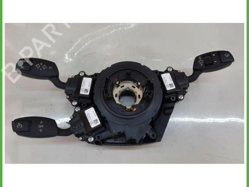 Used Switch Switch BMW 5 Touring (E61) 530 d (231 hp) 40136060 40136060