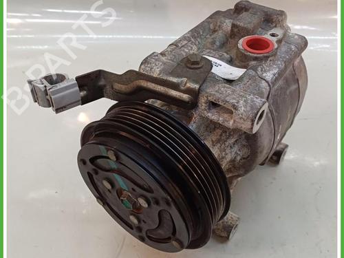 Used Other Other FIAT PUNTO (188_) 1.2 60 (188.030, .050, .130, .150, .230, .250) (60 hp) 40136857 40136857