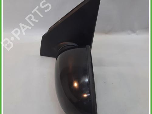Retrovisor izquierdo LANCIA YPSILON (843_) 1.3 JTD (843.AXD11, 843.AXD1A) | BP13537570C26 