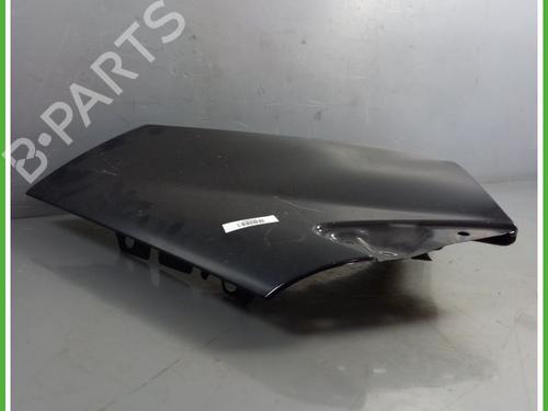 Right front fenders MERCEDES-BENZ A-CLASS (W169) A 150 (169.031, 169.331) | BP15811445C42 