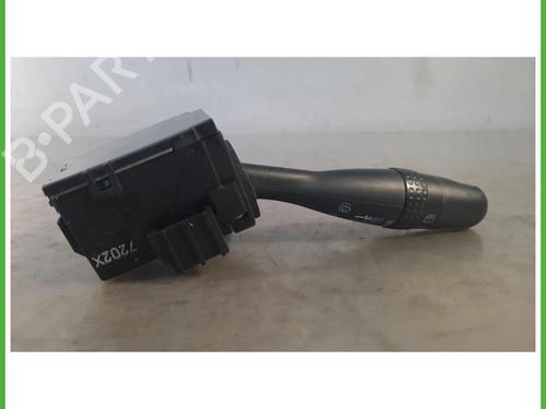 Switch SUZUKI SWIFT III (MZ, EZ) 1.3 DDiS (RS413D) | BP40075066I30 - Image 2