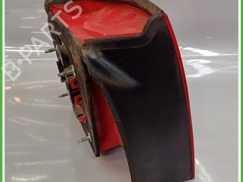 Right taillight AUDI A6 C5 Avant (4B5) 2.5 TDI | BP18105553C35 