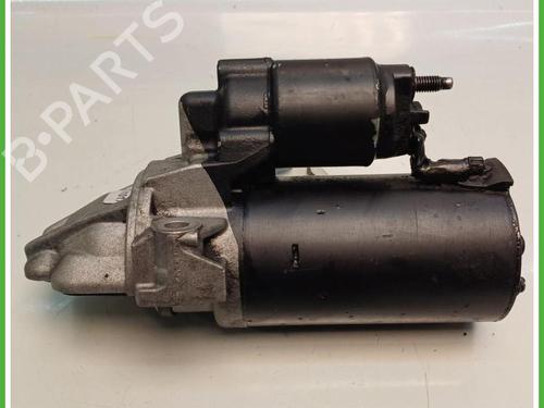 Starter PEUGEOT BOXER Van 2.2 HDi 100 | BP40143025M8 - Image 5