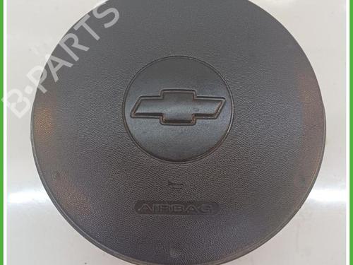 driver-airbag-chevrolet-matiz-m200-m250-2005-40136812 main image
