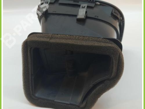 Air vent VW GOLF V (1K1) 2.0 TDI 16V | BP11720399I21 