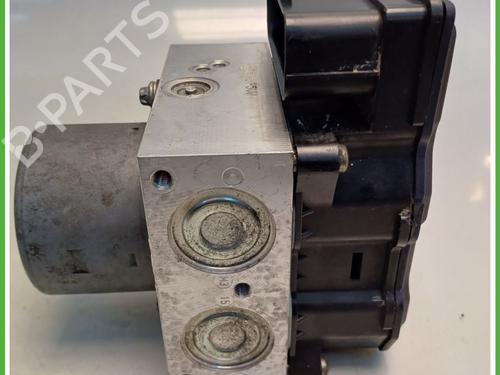 ABS pump MINI MINI (R56) Cooper D | BP26288730M43 