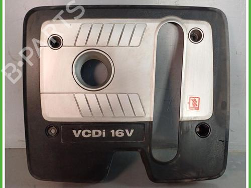 Used Upper protection Upper protection CHEVROLET EPICA (KL1_) 2.0 D (150 hp) 40137896 40137896