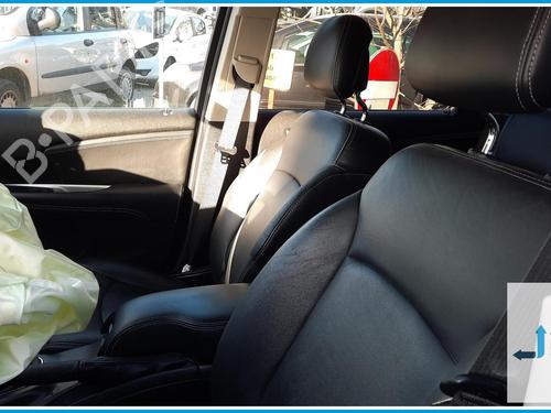 Rear right panel FIAT FREEMONT (345_) 2.0 JTD 4x4 | BP40144827C61 - Image 15