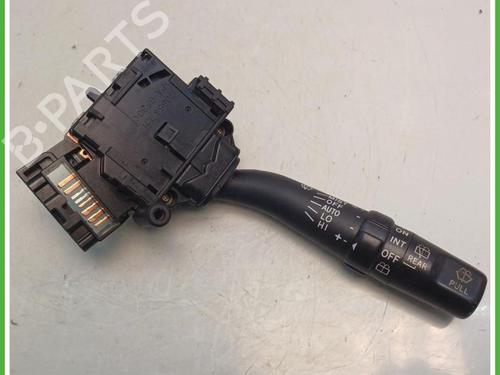 Used Switch Switch TOYOTA COROLLA Verso (ZER_, ZZE12_, R1_) 2.0 D-4D (CUR10_, CUR10R) (116 hp) 40144021 40144021