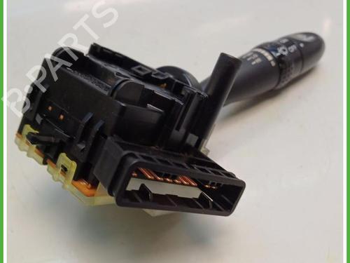 Switch KIA PICANTO I (SA) 1.0 | BP40143333I30 - Image 2