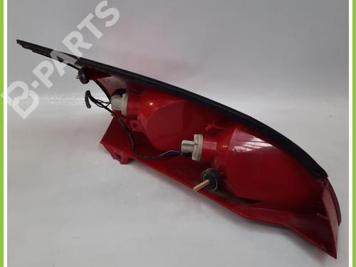 Venstre baglygte FORD FOCUS I (DAW, DBW) 1.8 TDCi | BP11721456C34 