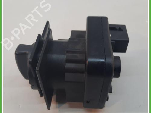 Switch MERCEDES-BENZ A-CLASS (W169) A 180 CDI (169.007, 169.307) | BP12588665I30 