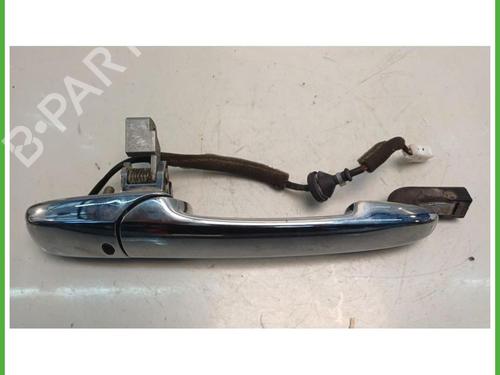 Other MAZDA CX-7 (ER) 2.2 MZR-CD AWD (ER10A) | BP40147991O1 - Image 2