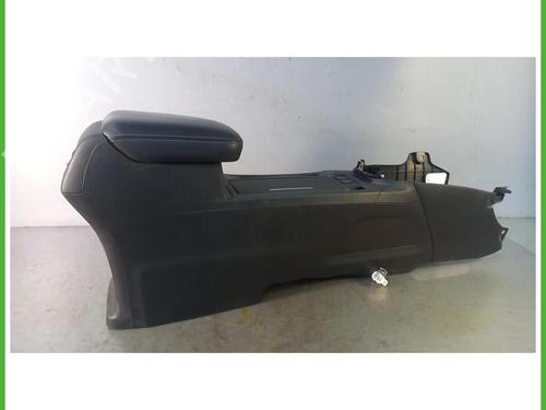 Armrest / Center console HONDA CR-V IV (RM_) 2.2 i-DTEC AWD (RE6) | BP40075540I20 - Image 1
